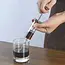 Ruhhy Vleesinjector Set - Voor Perfect Gekruid Vlees!