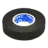Isolatiematerialen