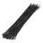 Kabelbinders