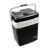 Auto-koelboxen