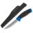 Multitools