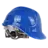 Helmen