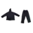Regenkleding