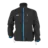 Werkleding