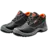 Werkschoenen