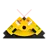 Laserwaterpassen
