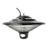 Gasradiatoren