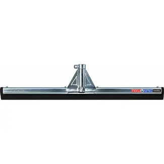 Talen Tools Vloertrekker/Wisser 75 cm - Voor Grote Vloeroppervlakken