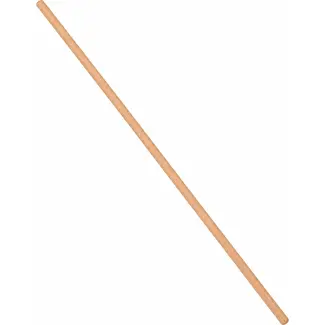 Talen Tools Harksteel 170 cm - 28 mm - Voor Hark en Verticuteerhark