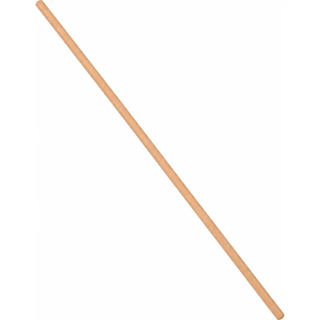 Talen Tools Harksteel 170 cm - 28 mm - Voor Hark en Verticuteerhark