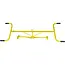Orit Bandentegeltang met 2 handvatten 500 tot 1100 mm