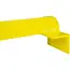 Orit Bandentegeltang met 2 handvatten 500 tot 1100 mm