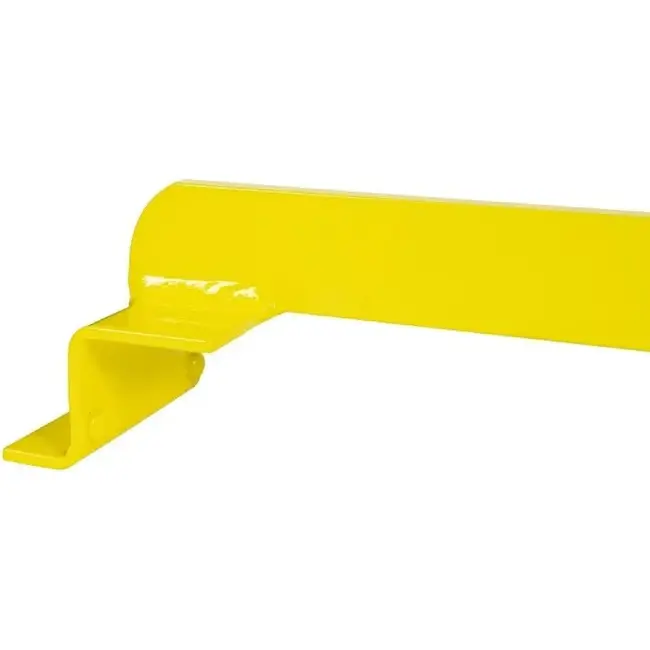 Orit Bandentegeltang met 2 handvatten 500 tot 1100 mm