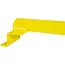 Orit Bandentegeltang met 2 handvatten 500 tot 1100 mm