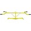 Orit Bandentegeltang met 2 handvatten 500 tot 1100 mm