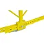 Orit Bandentegeltang met 2 handvatten 500 tot 1100 mm