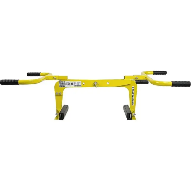 Orit Verstelbare bandentang - Rubberen gripbekken en widiapunt - 10 mm tot 600 mm