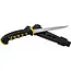 Benson Schrobzaag - 16.5 cm Zaagblad - 9 TPI - Inclusief Riemhouder