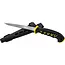 Benson Schrobzaag - 16.5 cm Zaagblad - 9 TPI - Inclusief Riemhouder
