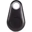 Benson Bluetooth tracker - GPS-functionaliteit - Diefstalpreventie - Zwart