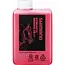 Shimano Hydraulische minerale olie - 500ml - Voor Shimano schijfremmen - Niet-corrosief - Veilig en betrouwbaar