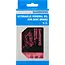 Shimano Hydraulische minerale olie - 500ml - Voor Shimano schijfremmen - Niet-corrosief - Veilig en betrouwbaar