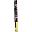 Benson Elektrische hevelpomp - 65 cm - Batterij - 240 L/uur - Kunststof