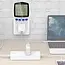Izoxis Digitale Energiemeter - Beheer en Verminder Uw Energieverbruik