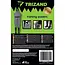 Trizand Viswaadpak Maat 43 – Waterdicht & Duurzaam