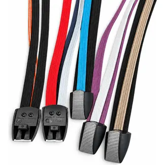 Widek Snelbinder Trio kleur sortie