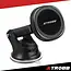 Xtrobb Magnetische telefoonhouder met zuignap - MagSafe - arm 107-148 mm