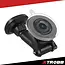 Xtrobb Magnetische telefoonhouder met zuignap - MagSafe - arm 107-148 mm