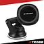 Xtrobb Magnetische telefoonhouder met zuignap - MagSafe - arm 107-148 mm