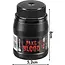 MAREJA Kunstbloed 100 ml rood voor Halloween make-up en horror