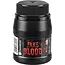 MAREJA Kunstbloed 100 ml rood voor Halloween make-up en horror