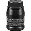 MAREJA Kunstbloed 100 ml rood voor Halloween make-up en horror