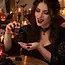 MAREJA Kunstbloed 100 ml rood voor Halloween make-up en horror
