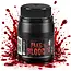 MAREJA Kunstbloed 100 ml rood voor Halloween make-up en horror