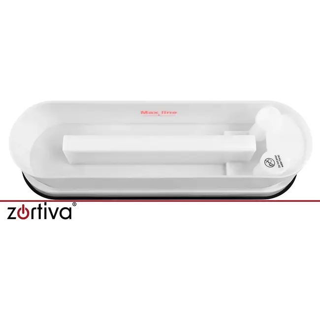Zortiva Geurverspreider luchtbevochtiger 250 ml met timer, afstandsbediening en LED-vlameffect