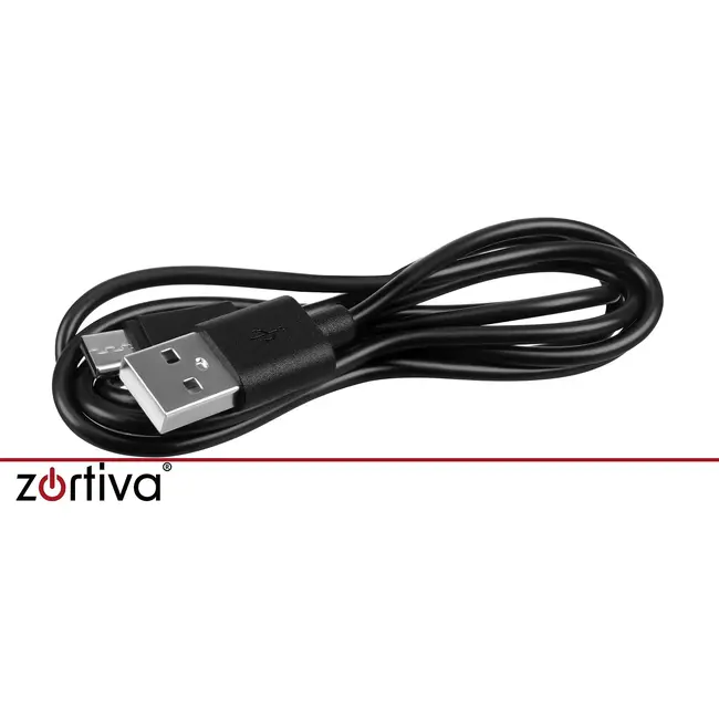 Zortiva Geurverspreider luchtbevochtiger 250 ml met timer, afstandsbediening en LED-vlameffect