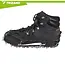 Trizand Schoenspikes XL 44-47 met 20 spikes van 9 mm voor sneeuw, ijs en winterse wandelingen