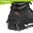 Trizand Schoenspikes XL 44-47 met 20 spikes van 9 mm voor sneeuw, ijs en winterse wandelingen