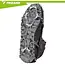 Trizand Schoenspikes L 41-44 met 20 spikes van 9 mm voor sneeuw, ijs en gladde winterondergrond
