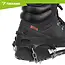 Trizand Schoenspikes L 41-44 met 20 spikes van 9 mm voor sneeuw, ijs en gladde winterondergrond