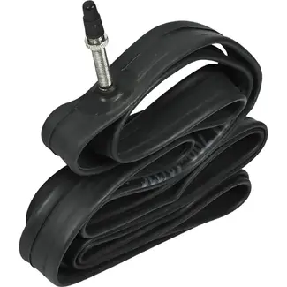 Benson Binnenband 700x 19/23C - flexibel butylrubber - Frans ventiel