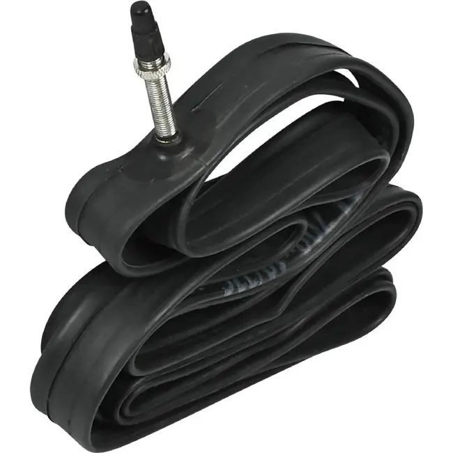 Benson Binnenband 700x 19/23C - flexibel butylrubber - Frans ventiel