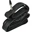 Benson Binnenband 700x 19/23C - flexibel butylrubber - Frans ventiel
