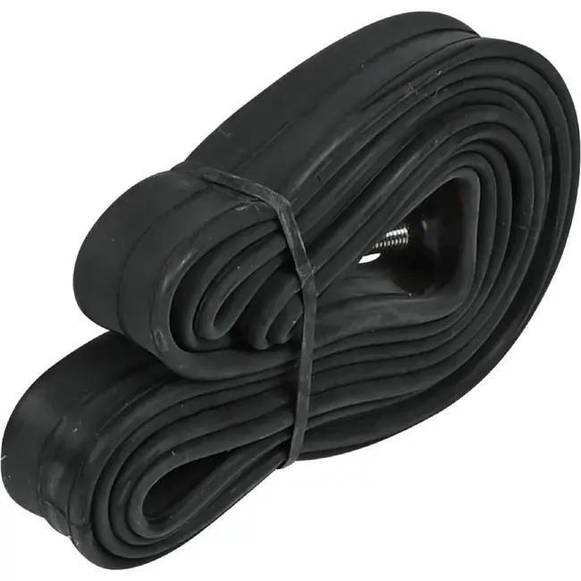Benson Binnenband 700x 19/23C - flexibel butylrubber - Frans ventiel