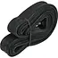 Benson Binnenband 700x 19/23C - flexibel butylrubber - Frans ventiel
