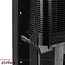 Zortiva Elektrische luchtontvochtiger 90 W - 1,5 liter, timer en luchtreiniging - Tot 30 m²